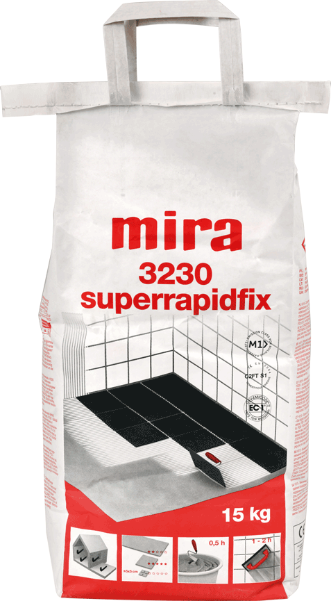3230 superrapidfix